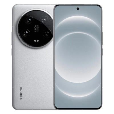 Лот: 24564546. Фото: 1. Смартфон Xiaomi 14 Ultra 16/512GB... Смартфоны