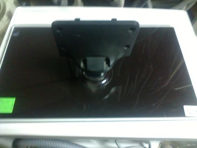 Лот: 13595881. Фото: 1. Подставка телевизора Samsung PS43D490A1W... Кронштейны, стойки, подставки