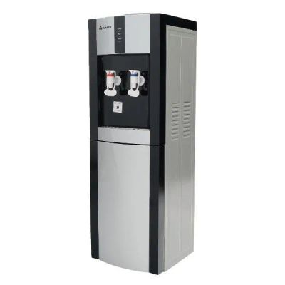 Лот: 25740593. Фото: 1. Пурифайер AQVIDO BSY-16L/Е-Н-ЭО. Чайники, кофемашины, кулеры