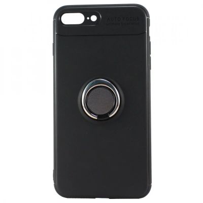 Лот: 13250577. Фото: 1. Чехол-накладка - SC131 для Apple... Чехлы, бамперы