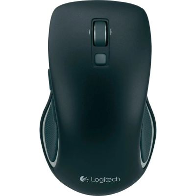 Лот: 4172654. Фото: 1. Logitech m560. Клавиатуры и мыши