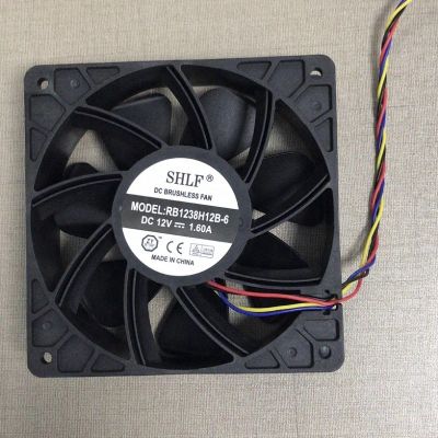 Лот: 18955750. Фото: 1. asic.cooler кулер для асика... Системы охлаждения