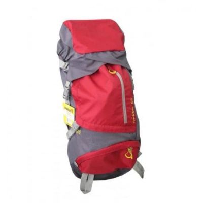 Лот: 15791514. Фото: 1. Рюкзак Helios Trekker 65. Рюкзаки