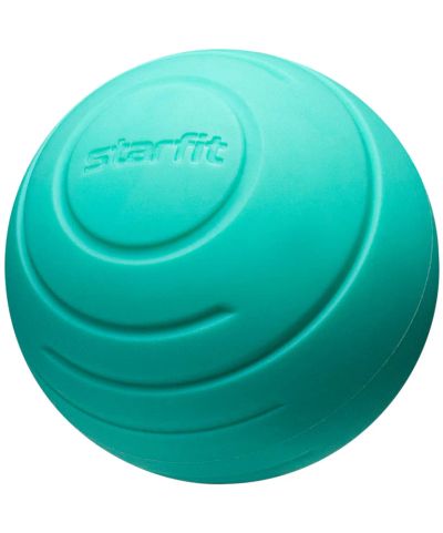 Лот: 23597250. Фото: 1. Мяч для МФР Star Fit RB-108, 6... Другое (спортивные товары)
