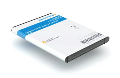 Лот: 6777871. Фото: 1. Аккумулятор samsung galaxy note... Аккумуляторы