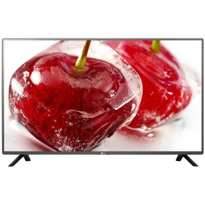 Лот: 6887073. Фото: 1. Телевизор LG 42LF560V, 1920x1080... Телевизоры