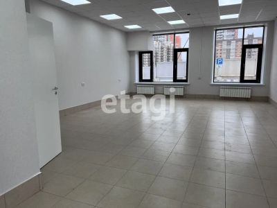 Лот: 25295857. Фото: 1. коммерческая , Красноярск Южная... Коммерческая недвижимость