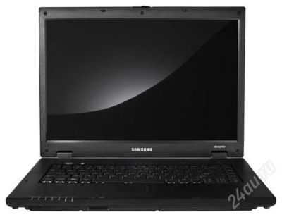 Лот: 2002900. Фото: 1. Ноутбук Samsung r60 plus. Ноутбуки