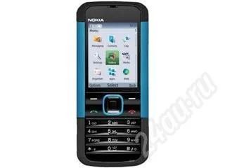 Лот: 467940. Фото: 1. nokia 5000. Кнопочные мобильные телефоны
