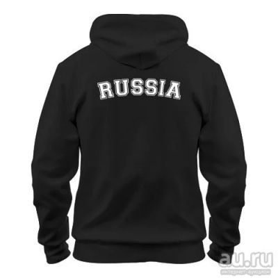 Лот: 8428681. Фото: 1. Стильная Качественная Теплая Толстовка... Свитеры, толстовки, худи