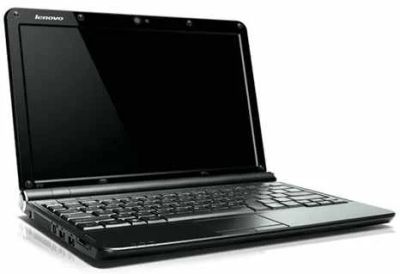 Лот: 18740698. Фото: 1. Нетбук Lenovo IdeaPad S12. Ноутбуки