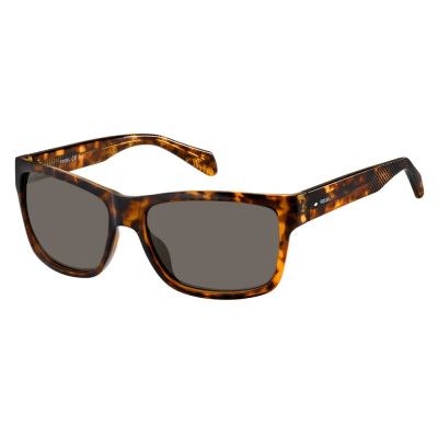 Лот: 23895626. Фото: 1. Очки Fossil FOS 3097/S. Очки солнцезащитные