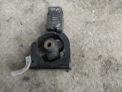 Лот: 21420217. Фото: 1. подушка двигателя Toyota Wish... Двигатель и элементы двигателя