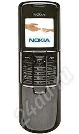 Лот: 403312. Фото: 1. NOKIA 8800 SPECIAL EDITION оригинал... Кнопочные мобильные телефоны