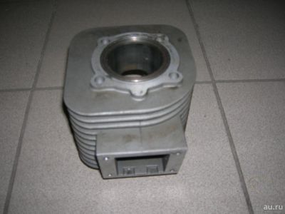 Лот: 9095442. Фото: 1. Цилиндр (от чего не знаю!). Запчасти