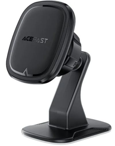 Лот: 25768763. Фото: 1. Автодержатель ACEFAST D35 center... Клавиатуры для ноутбуков