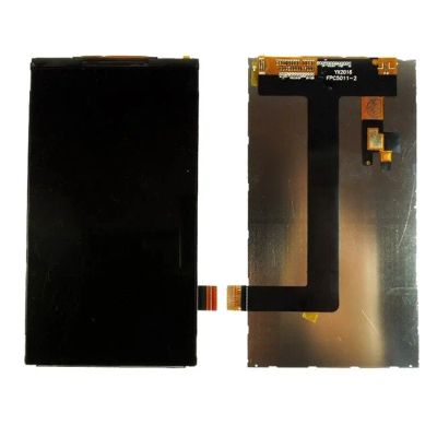 Лот: 11769288. Фото: 1. Дисплей Alcatel OT-5010D Доставка... Дисплеи, дисплейные модули, тачскрины