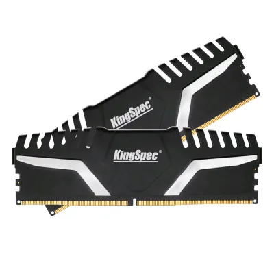 Лот: 25774308. Фото: 1. Память DDR5 DIMM 16 ГБ (16GB... Оперативная память