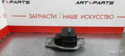 Лот: 17777010. Фото: 1. Подушка двигателя Subaru Impreza... Другое (автозапчасти)