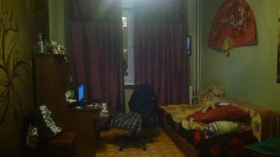 Лот: 3634592. Фото: 1. комната на подселении. Квартиры, студии