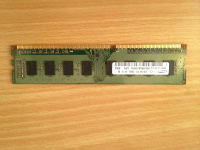 Лот: 8370513. Фото: 1. Оперативная память Samsung 3x2... Оперативная память