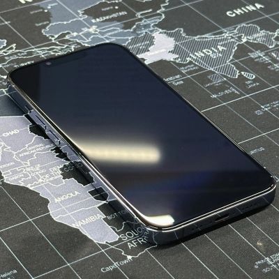 Лот: 25207046. Фото: 1. iPhone 13 Pro, 128 ГБ. Смартфоны