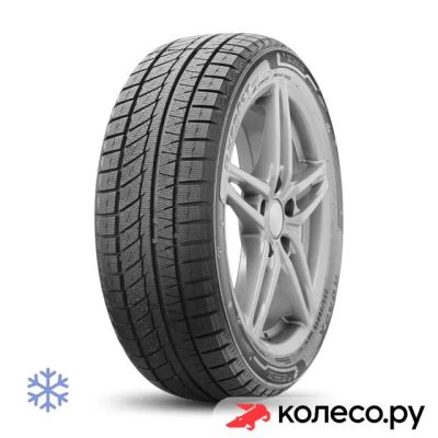 Лот: 25103017. Фото: 1. RXFrost WU02 235/50 R19 103H. Шины