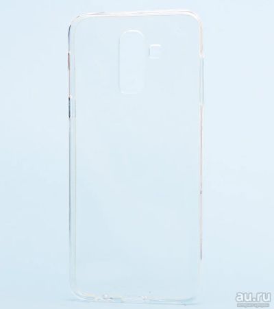 Лот: 18081503. Фото: 1. Чехол-накладка для Samsung Galaxy... Чехлы, бамперы