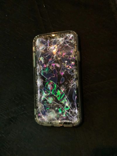 Лот: 19826260. Фото: 1. iPhone XR. Смартфоны