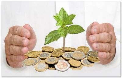 Лот: 4230294. Фото: 1. Продам ООО, с 2011 года. Другое (готовый бизнес)