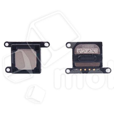 Лот: 18912718. Фото: 1. Динамик (speaker) для iPhone 7... Динамики, микрофоны