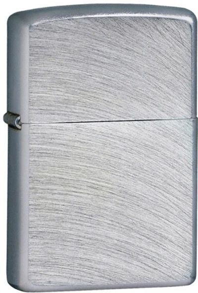 Лот: 7190531. Фото: 1. Zippo Зажигалка `. Зажигалки, спички, пепельницы