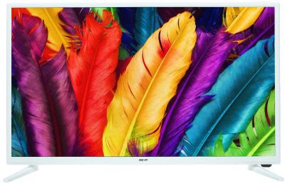 Лот: 15327480. Фото: 1. Новый 32" (81 см) Телевизор LED... Телевизоры