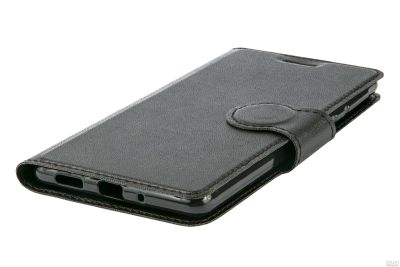 Лот: 16173284. Фото: 1. Чехол книжка Nokia 3 Red Line... Чехлы, бамперы