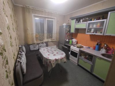 Лот: 18736068. Фото: 1. Сдам в аренду 2 ком квартиру на... Квартиры, студии