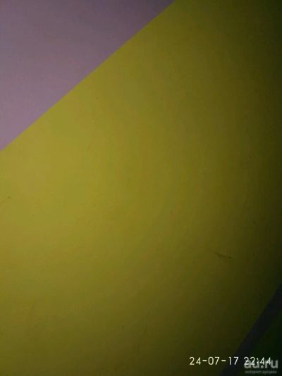 Лот: 10009100. Фото: 1. Гипсокартон обрезки срочно. Подвесные потолки, гипсокартон