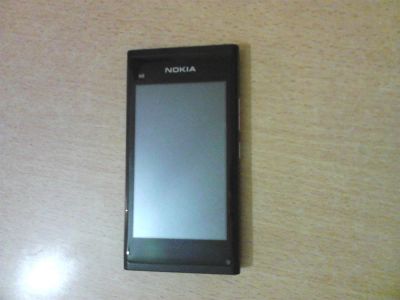 Лот: 3142014. Фото: 1. Китайский Nokia N9. Кнопочные мобильные телефоны