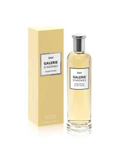 Лот: 12641189. Фото: 1. Art Parfum woman Galerie D' Aromes... Женская парфюмерия