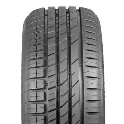 Лот: 19111778. Фото: 1. Nokian Nordman SX-3 185/65 R14... Шины