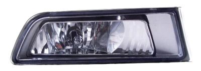 Лот: 3835960. Фото: 1. Туманка правая honda accord 1997-2002... Оптика и освещение