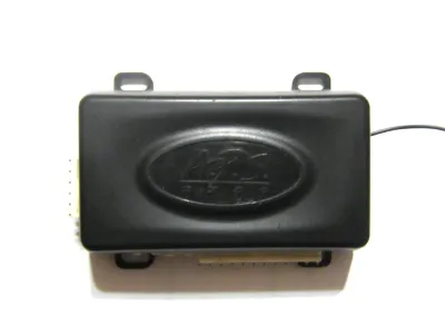 Лот: 25242770. Фото: 1. A.P.S. 2700, APS2700, APS-2700... Автомобильные сигнализации