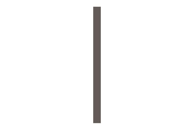 Лот: 23705523. Фото: 1. Пилястра Hoff Деми. Другое (кухонная мебель)