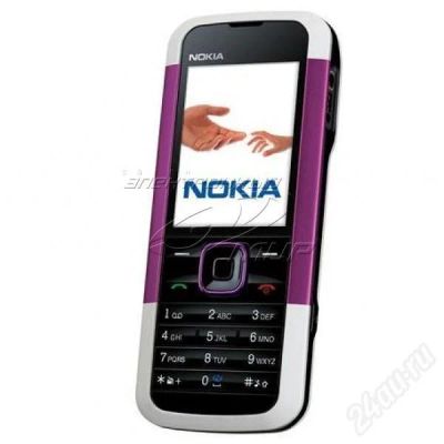 Лот: 291456. Фото: 1. nokia 5000. Кнопочные мобильные телефоны