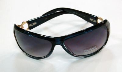 Лот: 5218491. Фото: 1. Солнцезащитные очки Aedoll 1351... Очки солнцезащитные