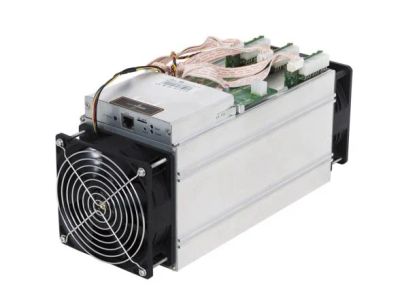 Лот: 12586566. Фото: 1. Куплю Antminer S9, S9i, S9j 13... Майнинг фермы, товары для майнинга