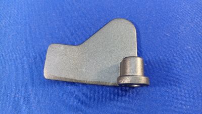 Лот: 21540263. Фото: 1. Другое New Копия Kenwood BM250... Запчасти, комплектующие для мелкой бытовой техники