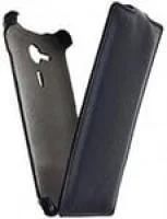 Лот: 4739887. Фото: 1. Чехол Sony Xperia ZL. Чехлы, бамперы