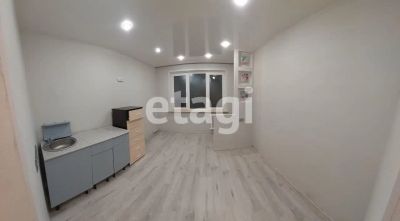 Лот: 21115565. Фото: 1. Продам 1-комн. кв. 17 кв.м. Красноярск... Квартиры, студии
