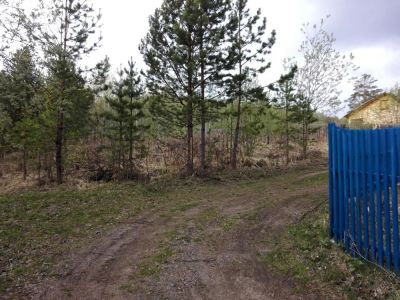 Лот: 5579767. Фото: 1. Земельный участок на Колягино. Земельные участки