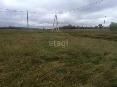 Лот: 25290970. Фото: 1. участок , посёлок городского типа... Земельные участки